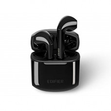 Edifier TWS200 True Wireless Bluetooth Dual Earbuds